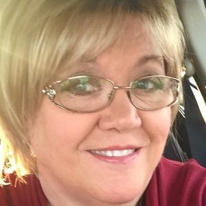 Meet your Posher, Erika